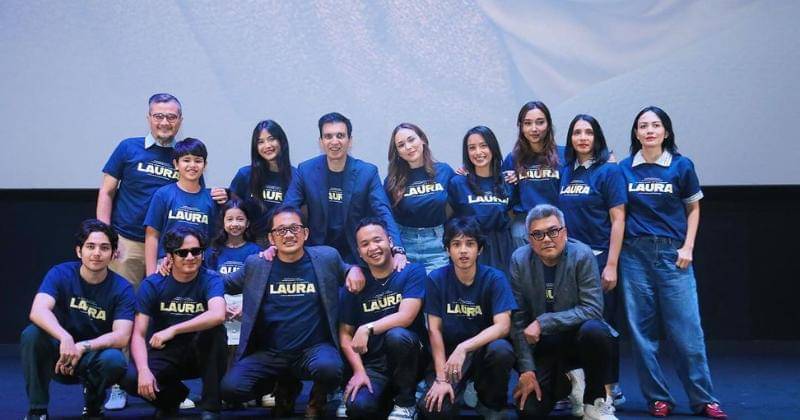 Instagram.com/manojpunjabimd